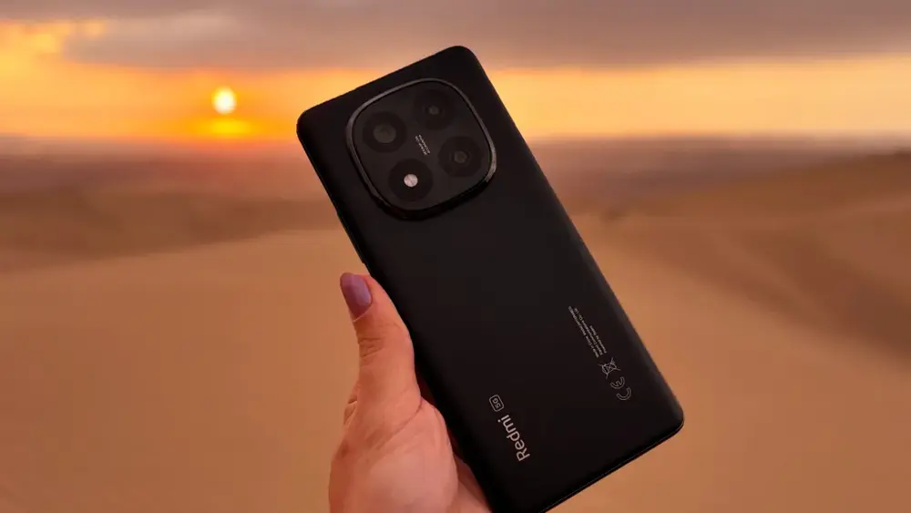 Xiaomi barato: 5 celulares bons e em conta para comprar