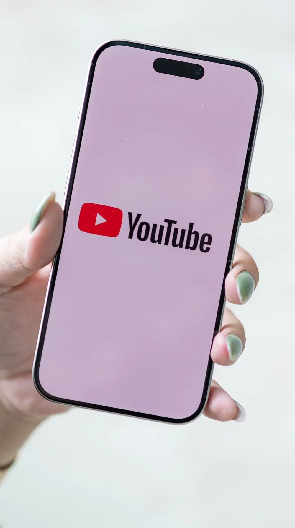 YouTube Premium grátis: veja como conseguir