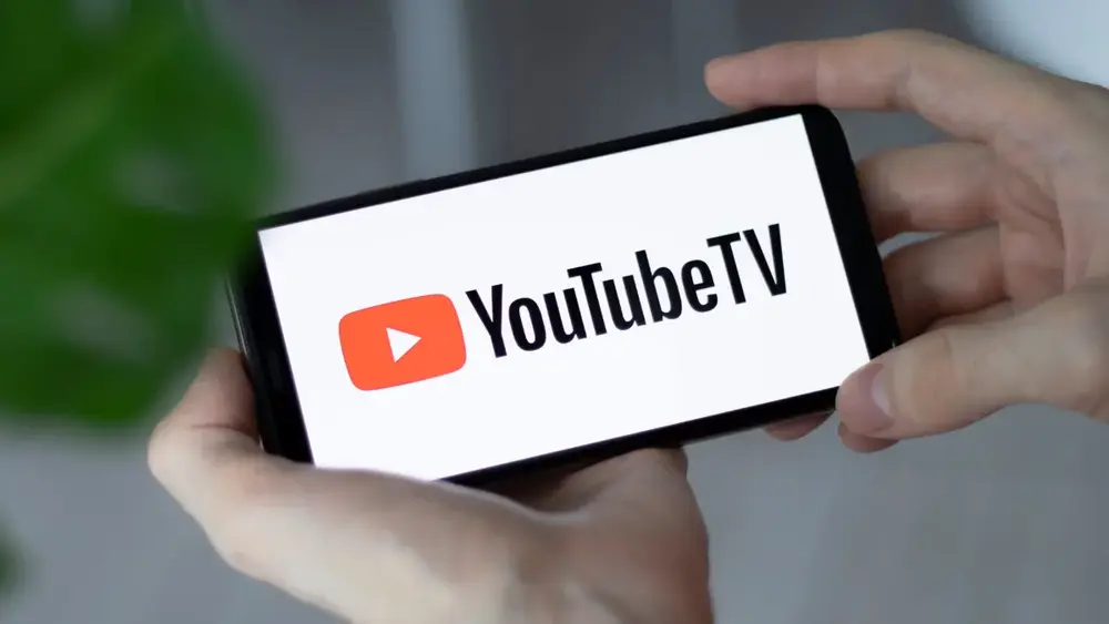 YouTube TV expands lineup with AMC, BBC America