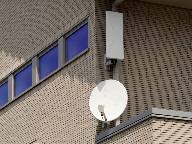 instalar-antena-tv-digital