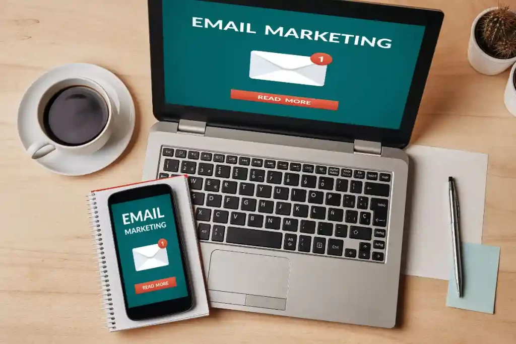 marketing-e-mail-ideias-praticas-negocio