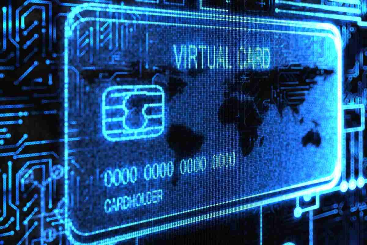 cartao-de-credito-virtual