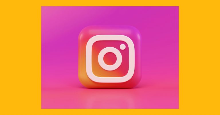 Como usar as notificações do Instagram e para onde elas foram em 2021?