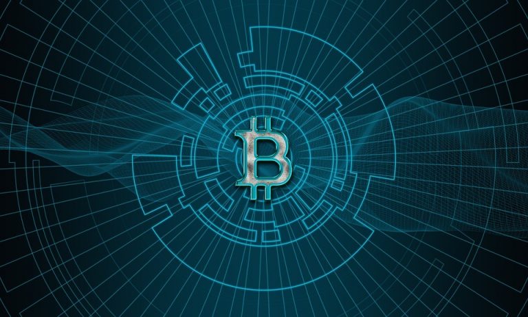 Bitcoin, Understanding the Post 21 Million Mining Scenario