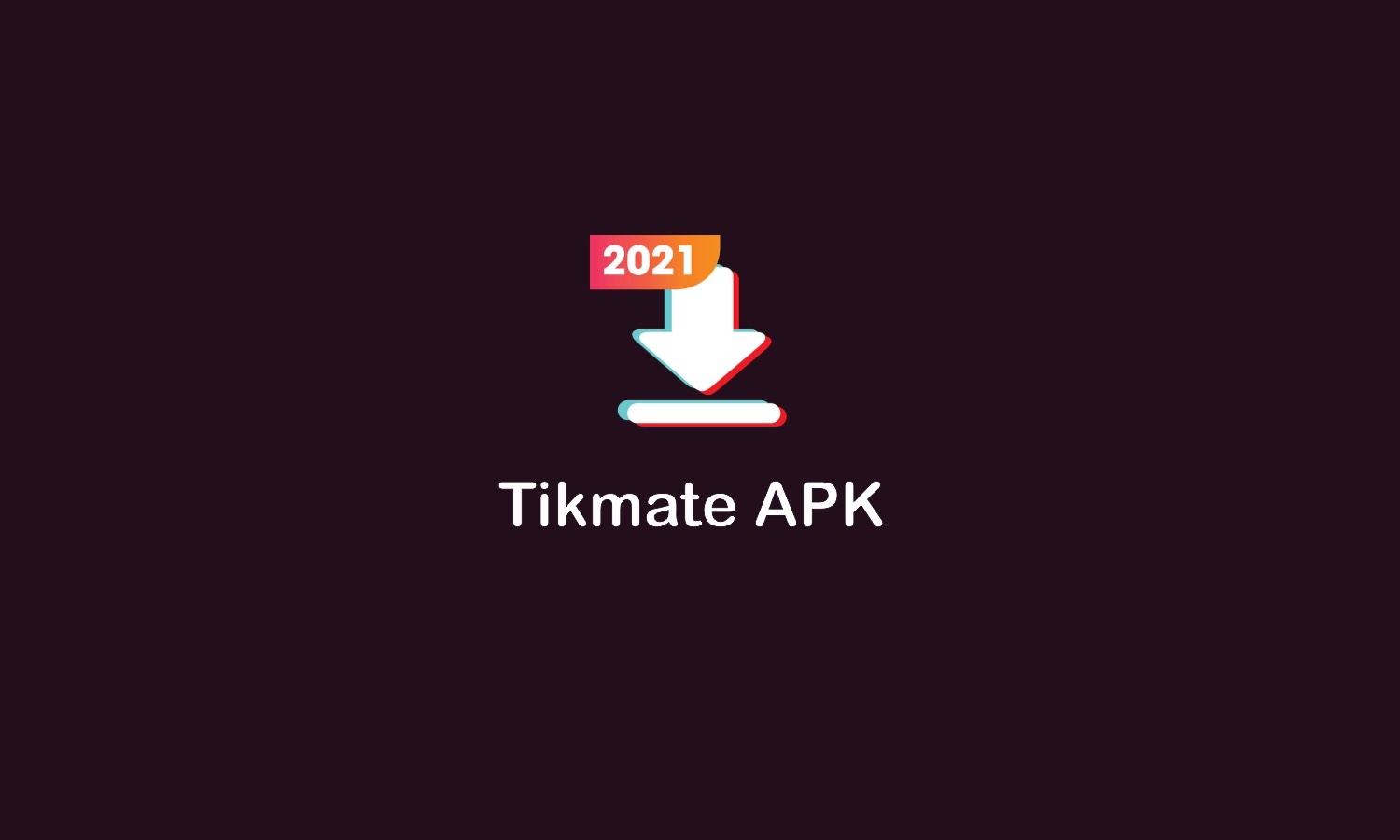 Mais novo TikTok Downloader sem marca d'água 2022