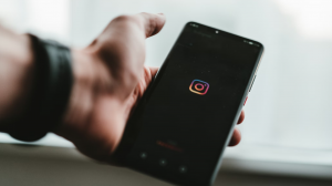 Revisão da Política de Privacidade do Instagram