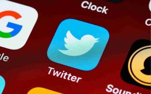 As 10 melhores alternativas do Twitter onde a liberdade de expressão é respeitada