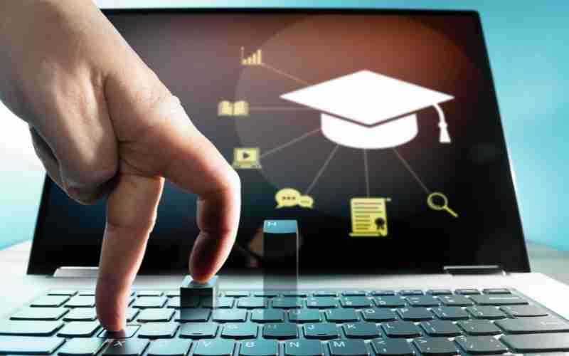 5-cursos-online-gratis-tecnologia