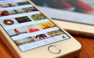 Melhores aplicativos para baixar vídeos do Instagram