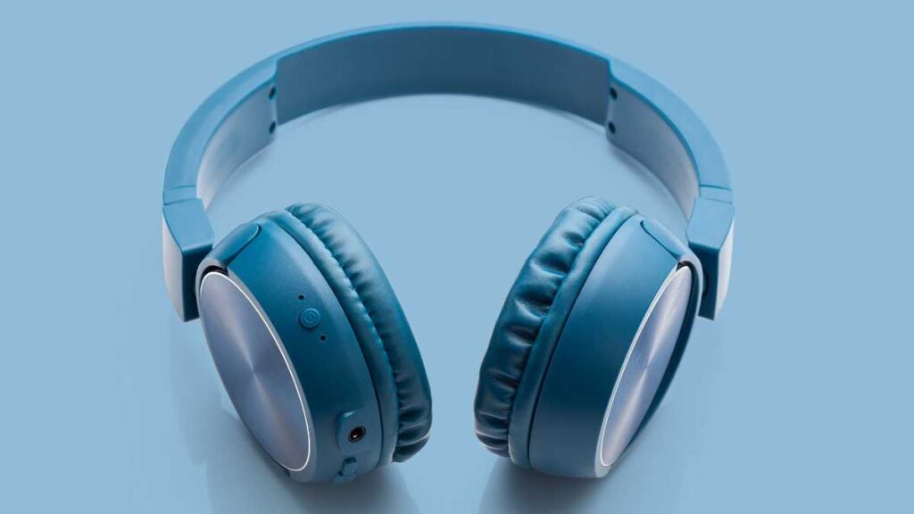 O melhor fone de ouvido Bluetooth para você