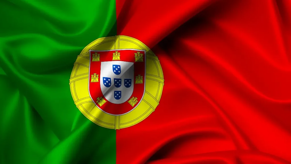 Nacionalidade portuguesa para descendentes de judeus sefarditas