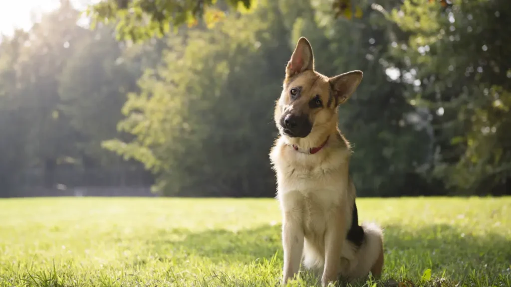 Como saber a raça do meu cachorro