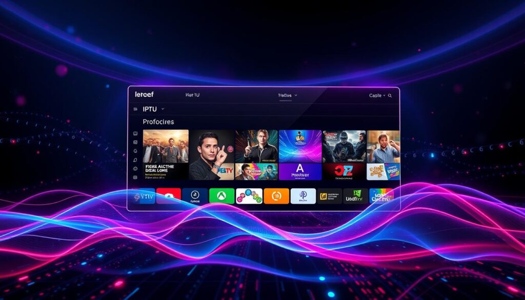 lista m3u atualizada para iptv